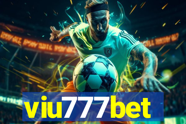 viu777bet