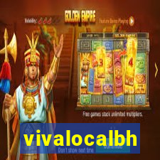 vivalocalbh