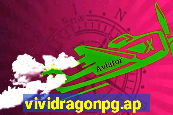 vividragonpg.app