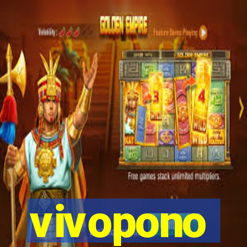 vivopono