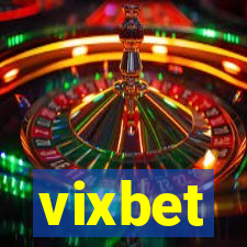 vixbet