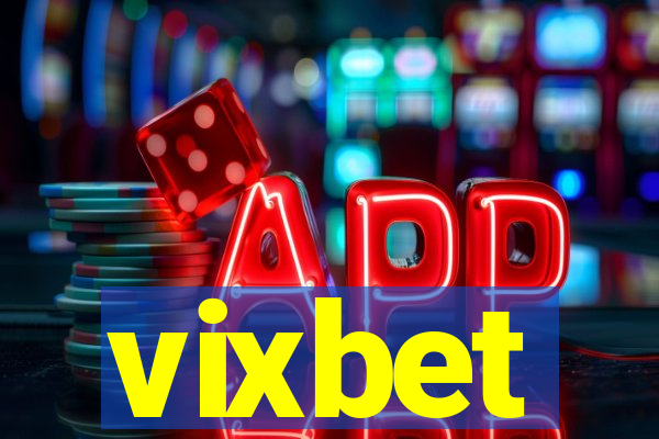 vixbet