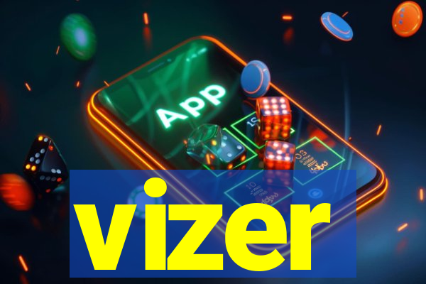 vizer