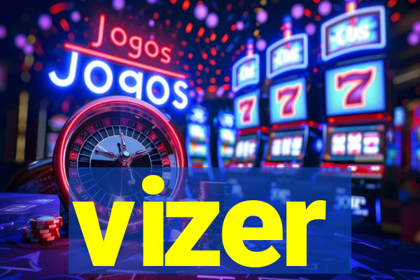 vizer