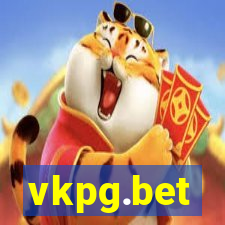 vkpg.bet