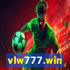 vlw777.win