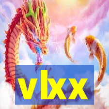 vlxx