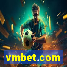 vmbet.com