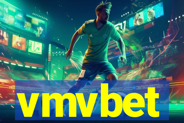 vmvbet