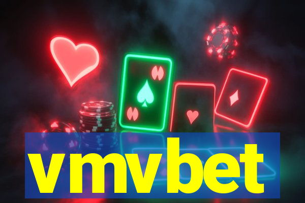 vmvbet