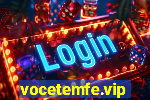 vocetemfe.vip