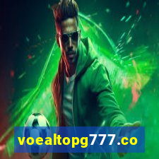 voealtopg777.com