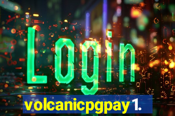 volcanicpgpay1.com