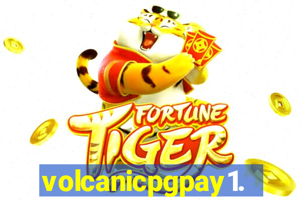 volcanicpgpay1.com