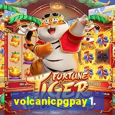 volcanicpgpay1.com