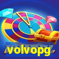 volvopg