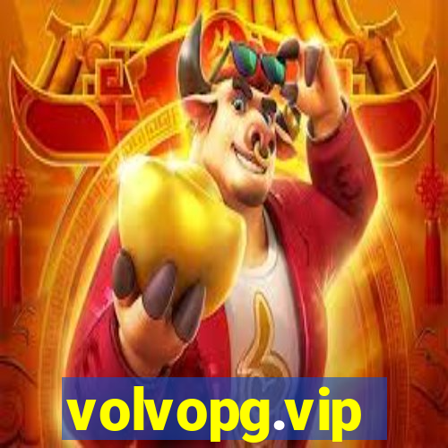 volvopg.vip