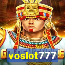 voslot777