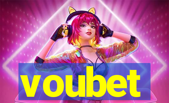 voubet