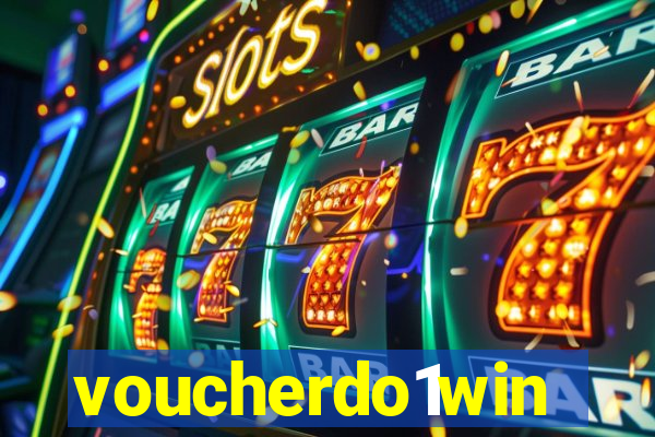 voucherdo1win