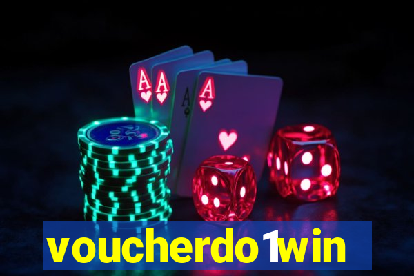 voucherdo1win