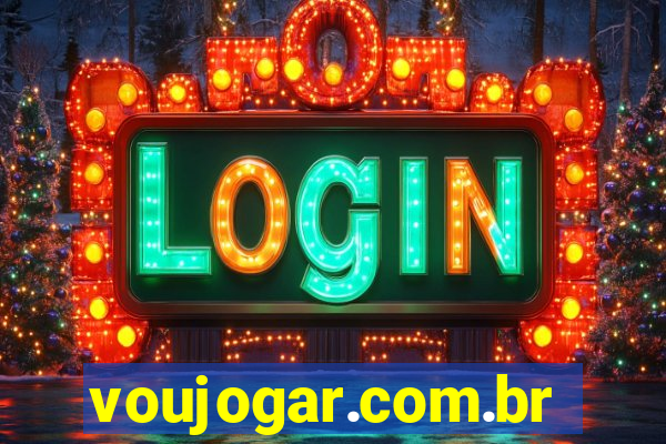 voujogar.com.br