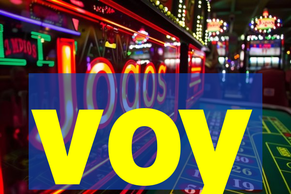 voy-compraspg.com