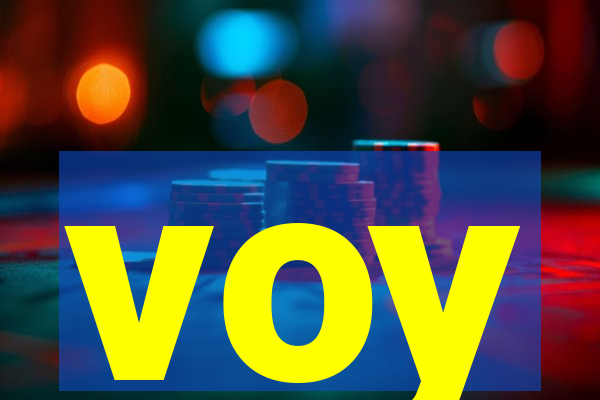 voy-foxespg.com