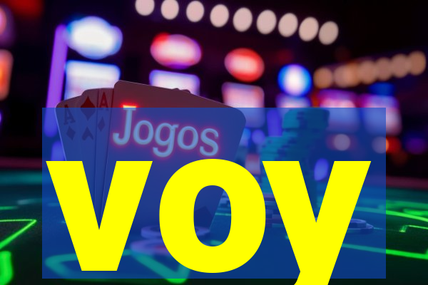 voy-foxespg.com