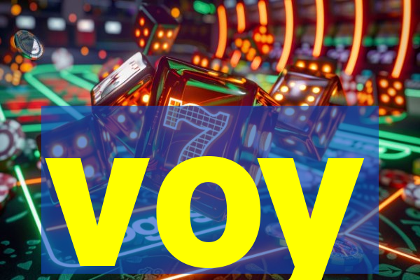 voy-foxespg.com