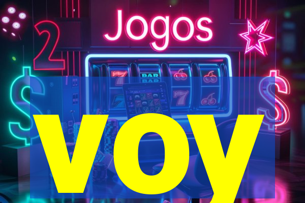 voy-ivorypg.com