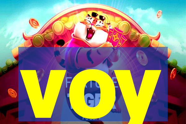 voy-ivorypg.com