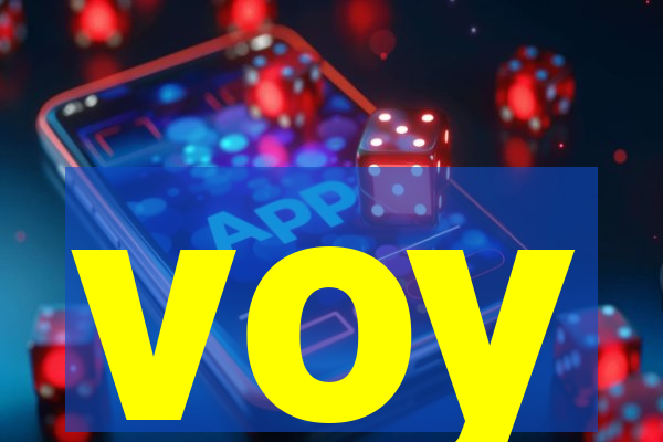 voy-ivorypg.com