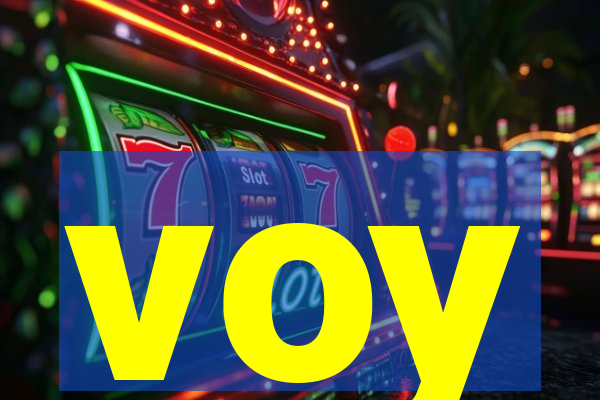 voy-ivorypg.com