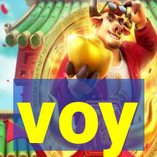 voy-poterrypg.com