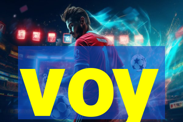 voy-voleibolpg.com