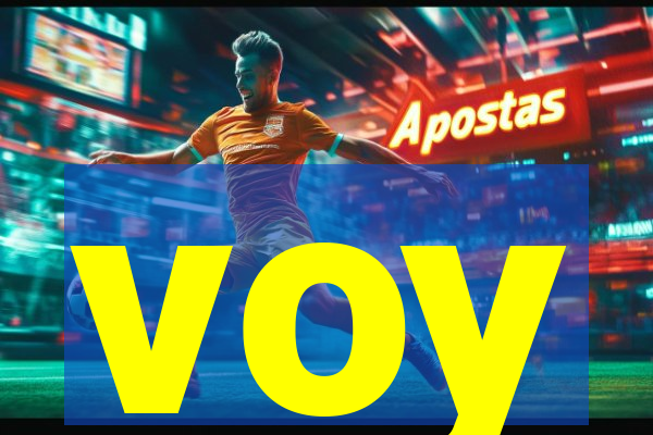 voy-voleibolpg.com