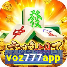 voz777app