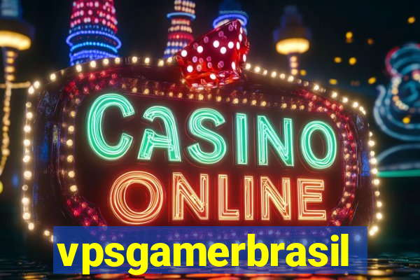 vpsgamerbrasil