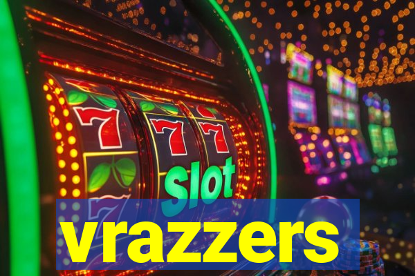 vrazzers