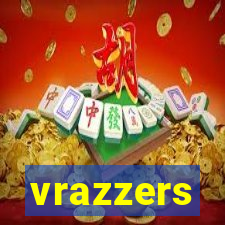 vrazzers