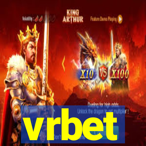 vrbet