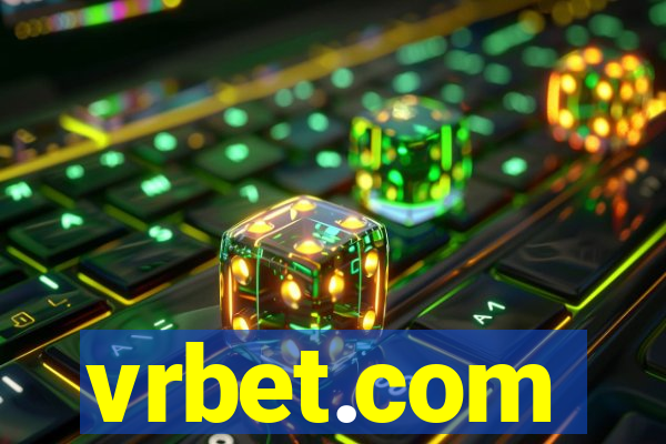 vrbet.com