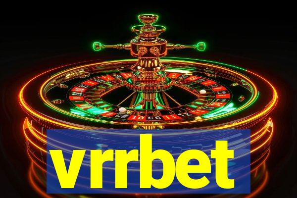 vrrbet