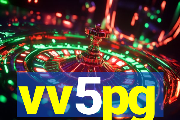 vv5pg