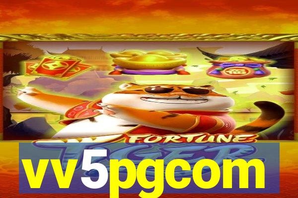 vv5pgcom