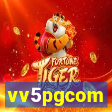 vv5pgcom