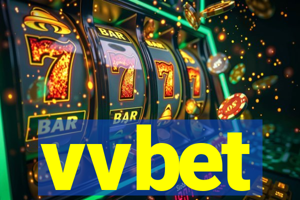 vvbet