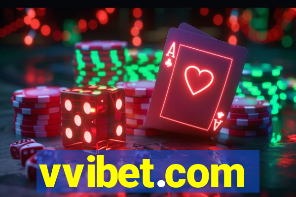 vvibet.com