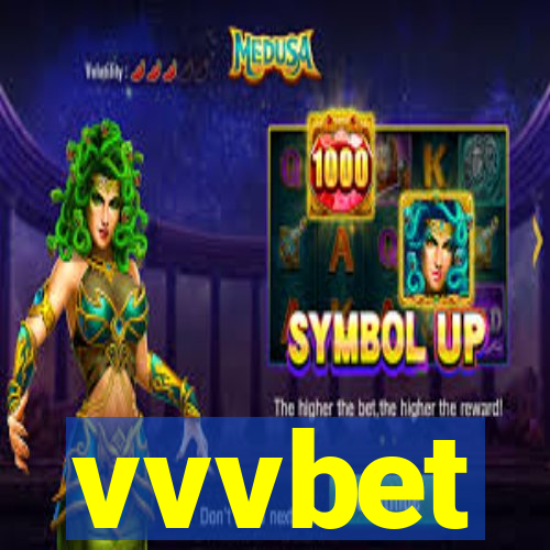 vvvbet